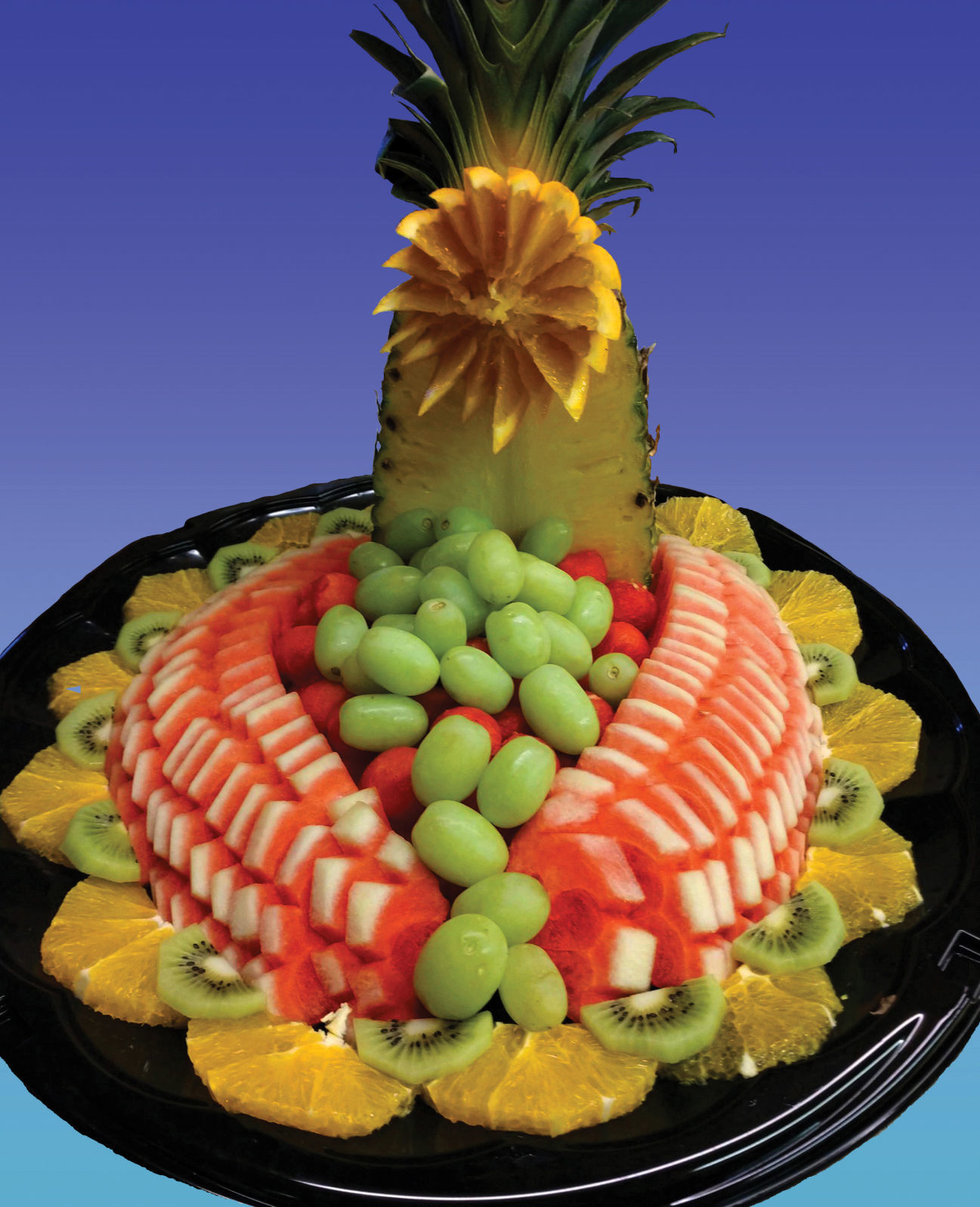 BTK fruit tray.jpg